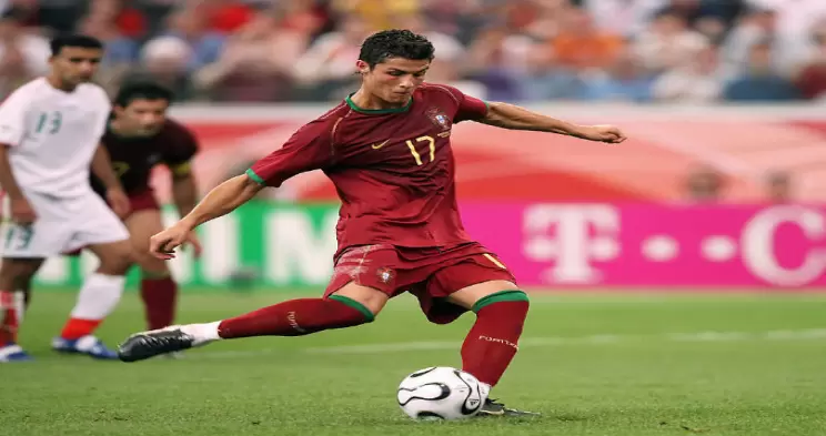 法甲直播_法甲免费在线体育直播_法甲体育直播赛事在线直播平台-24直播